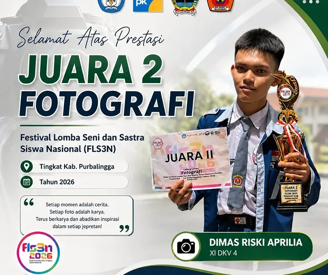 Post Image